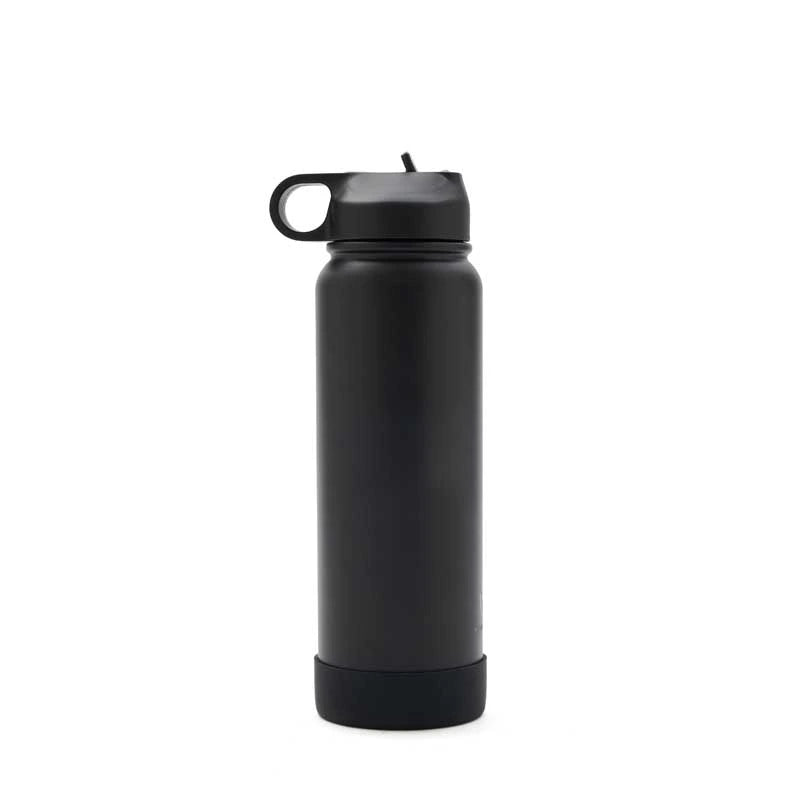 Botella HydraGo 750 ml (imagen 38)