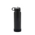 Botella HydraGo 750 ml (imagen 38)