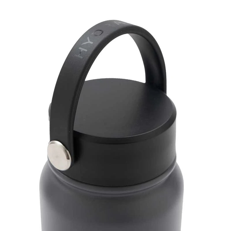 Botella HydraGo 750 ml (imagen 124)