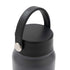 Botella HydraGo 750 ml (imagen 124)
