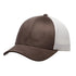 Jockey Santa Fe / Blanco / Kaki