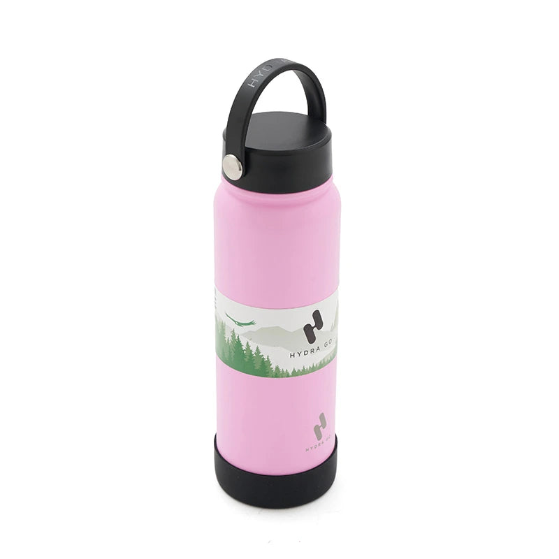 Botella HydraGo 750 ml (imagen 101)
