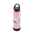 Botella HydraGo 750 ml (imagen 101)