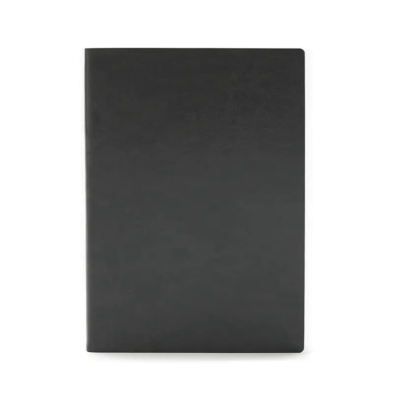Cuaderno Renaissance (imagen 11)