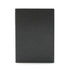 Cuaderno Renaissance (imagen 11)