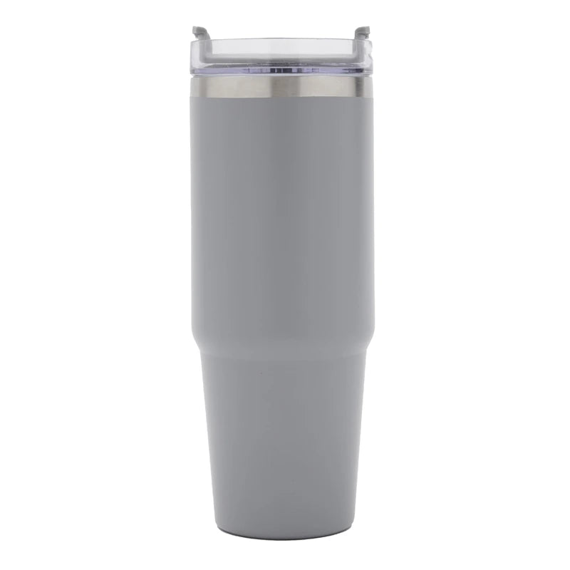 Mug Titan / Gris Claro / Gris Claro