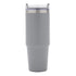 Mug Titan / Gris Claro / Gris Claro