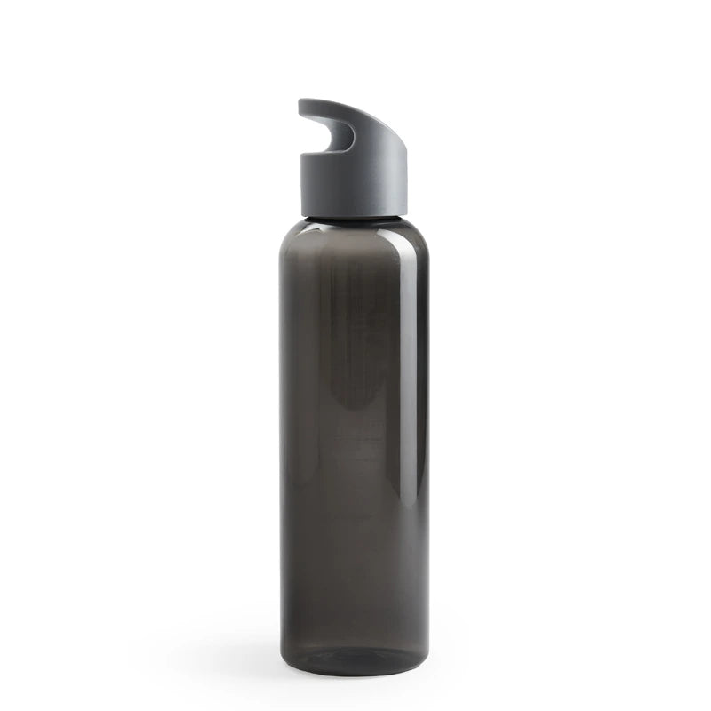 Botella Madagascar / Negro / Negro