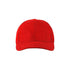 Jockey 169 / Rojo / Rojo