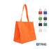 Bolsa Z2 (imagen 21)