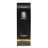 Termo Iguazu / Negro / Gris Plata