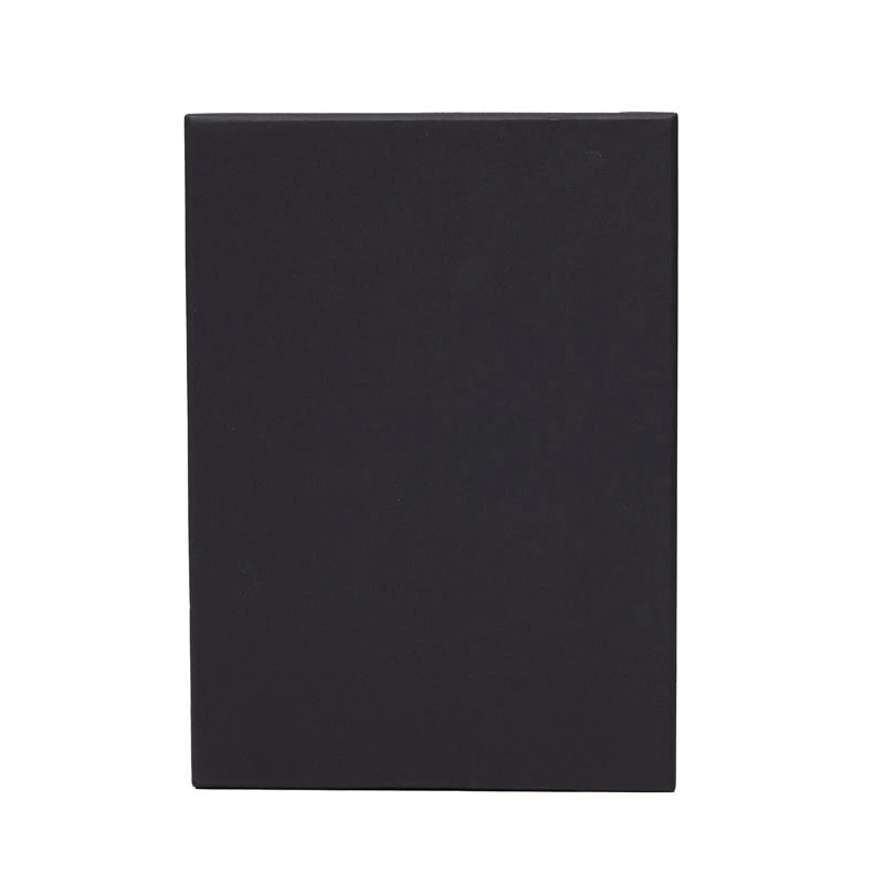 Cuaderno Liberty (imagen 5)