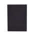 Cuaderno Liberty (imagen 5)