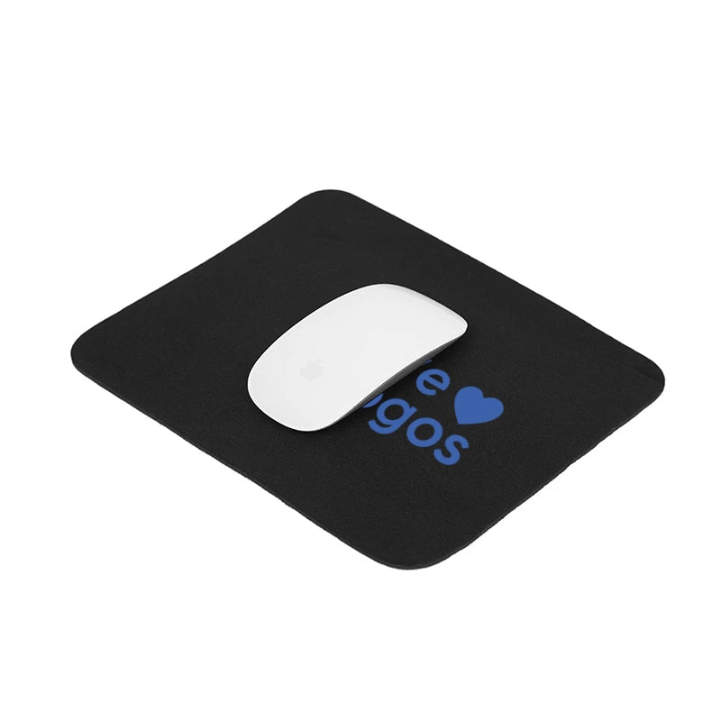 Mouse Pad Neo