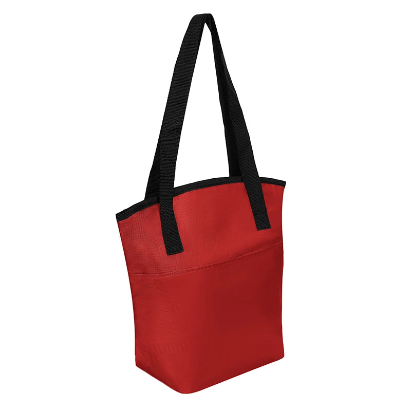 Cooler Dakota (imagen 5)