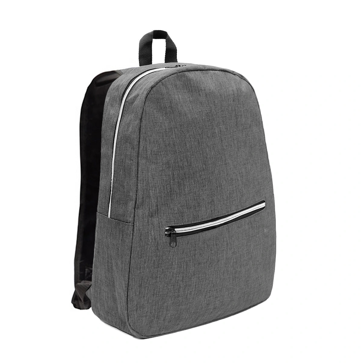 Mochila Digma / Gris Claro / Gris Claro
