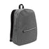 Mochila Digma / Gris Claro / Gris Claro