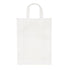 Bolsa Z1 / Blanco / Blanco