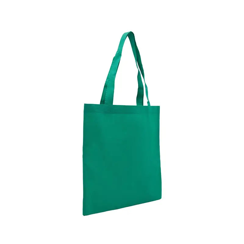 Bolsa Z5 / Verde Pistacho / Verde Pistacho