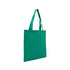 Bolsa Z5 / Verde Pistacho / Verde Pistacho