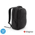 Mochila SEIN / Gris Oscuro / Gris Oscuro