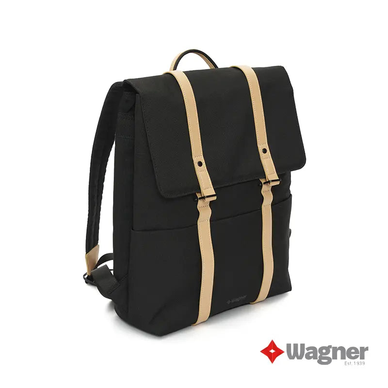 Mochila Lubeck (imagen 4)
