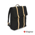 Mochila Lubeck (imagen 4)