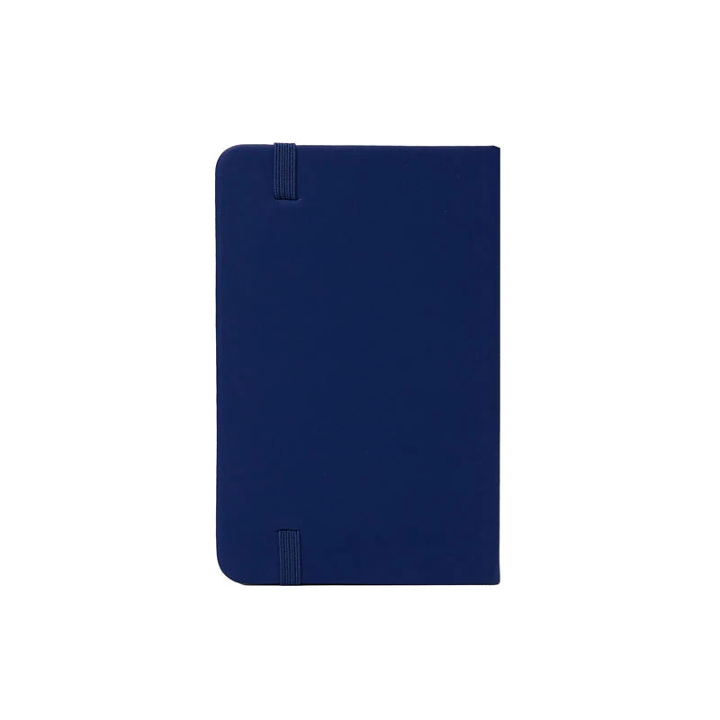Cuaderno Journal A6 (imagen 18)