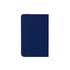 Cuaderno Journal A6 (imagen 18)