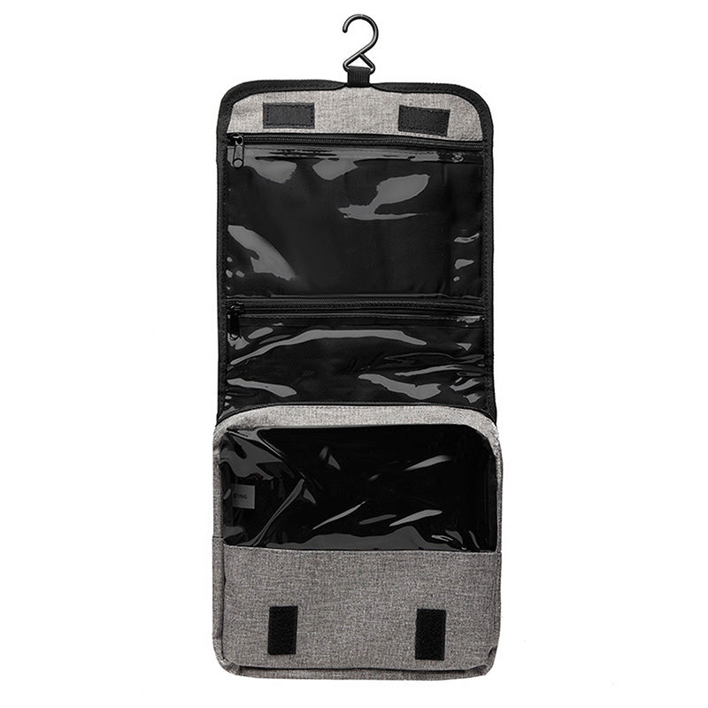 Toilet Duomo / Gris Claro / Gris Claro