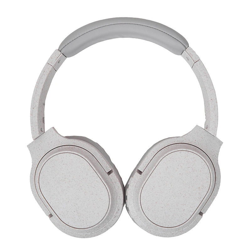 Auriculares Demo (imagen 3)