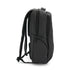 Mochila SEIN / Gris Oscuro / Gris Oscuro