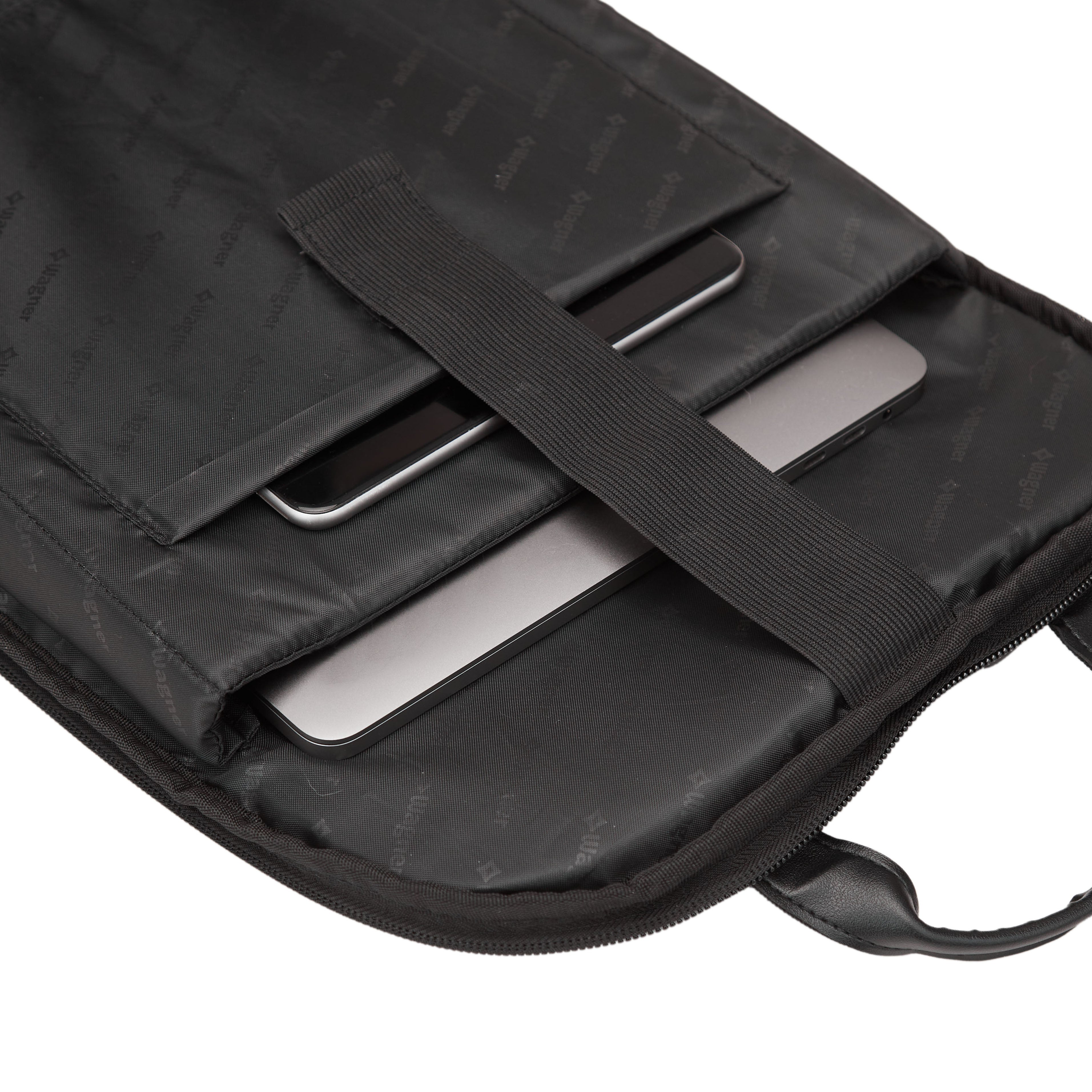 Mochila Rennen (imagen 9)