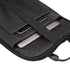 Mochila Rennen (imagen 9)