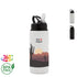 Botella Oasis (imagen 14)
