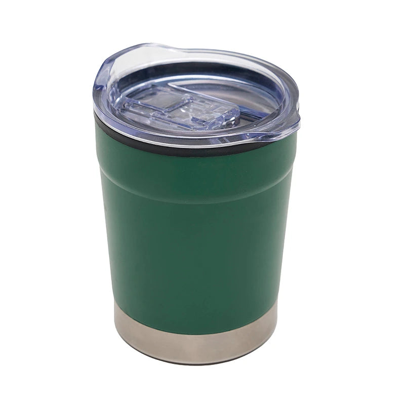 Mug Bayo / Verde / Verde