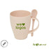 Mug Marsh