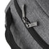Mochila Duomo / Gris Claro / Gris Claro