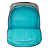 Mochila Fach (imagen 1)