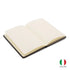 Cuaderno Classic XL / Negro / Negro / Papel