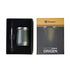 Mate Origen c/Bombilla Pampero (imagen 9)