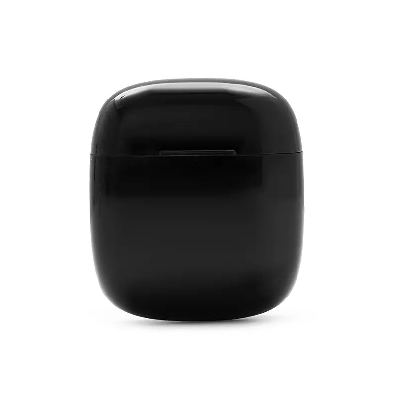 Auriculares Proton / Negro / Negro