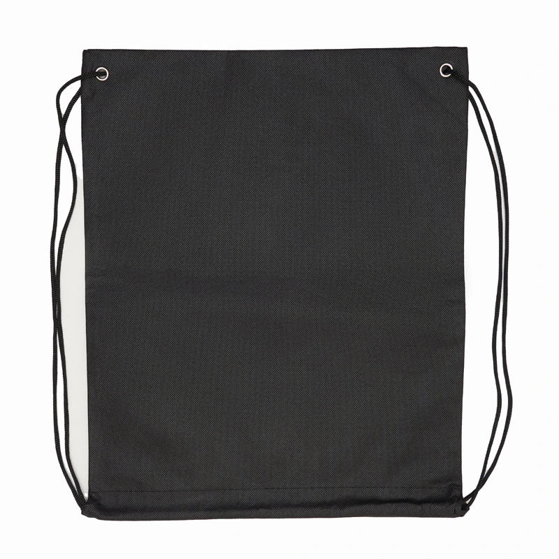 Mochila Z4 / Negro / Negro