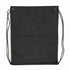 Mochila Z4 / Negro / Negro