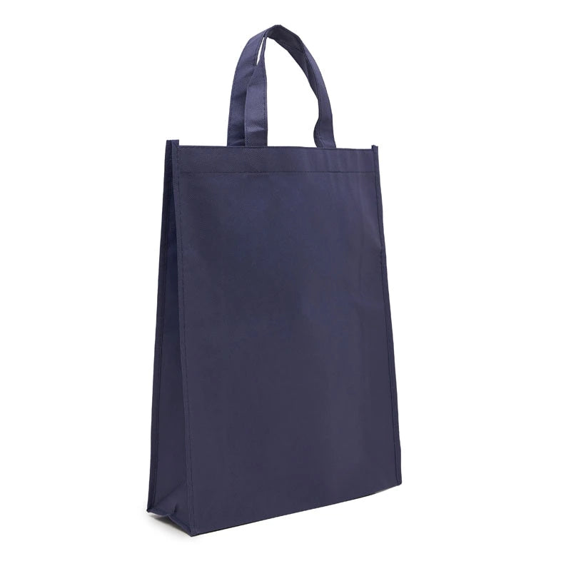 Bolsa Z1 / Azul / Azul