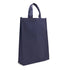 Bolsa Z1 / Azul / Azul