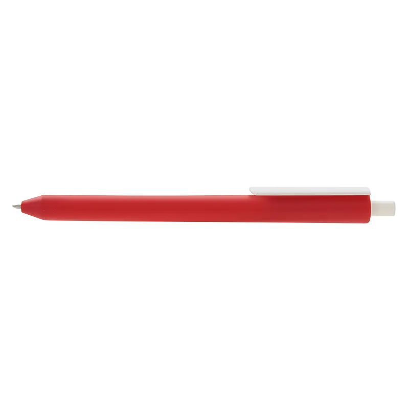 Lapiz Foster / Rojo / Rojo