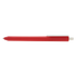 Lapiz Foster / Rojo / Rojo