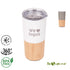 Mug Branch (imagen 8)