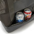 Cooler Tote Dual (imagen 2)